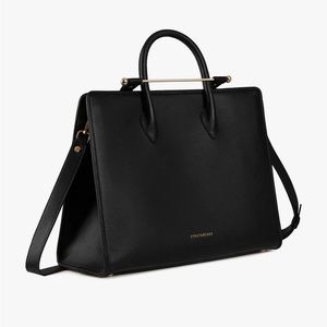 The Large Strathberry Tote